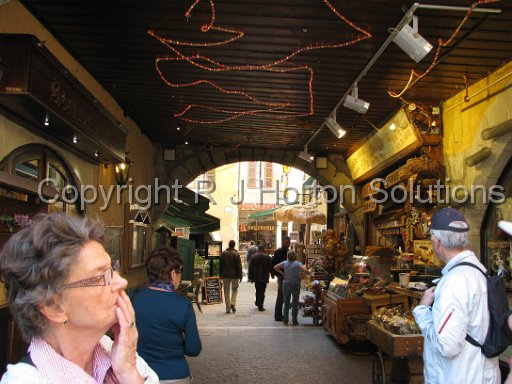 Annecy 22